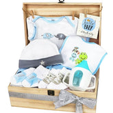 Dreamy Nest